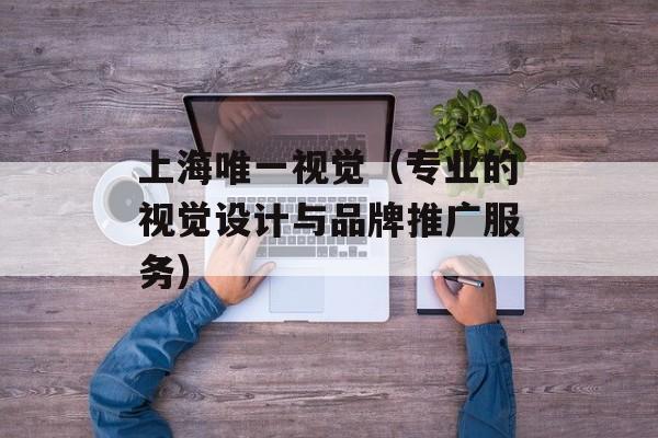 上海唯一视觉（专业的视觉设计与品牌推广服务）-第1张图片-居家生活