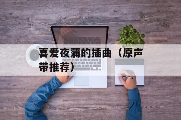 喜爱夜蒲的插曲（原声带推荐）-第1张图片-居家生活