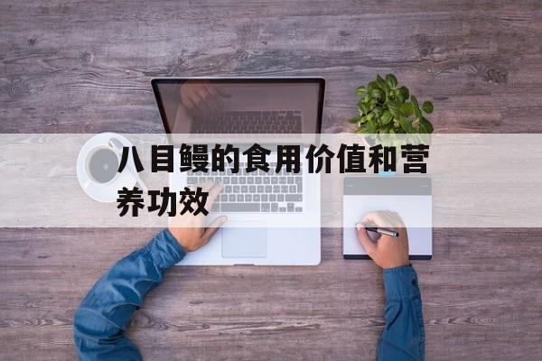 八目鳗的食用价值和营养功效-第1张图片-居家生活