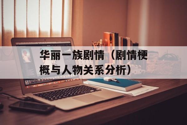 华丽一族剧情（剧情梗概与人物关系分析）-第1张图片-居家生活