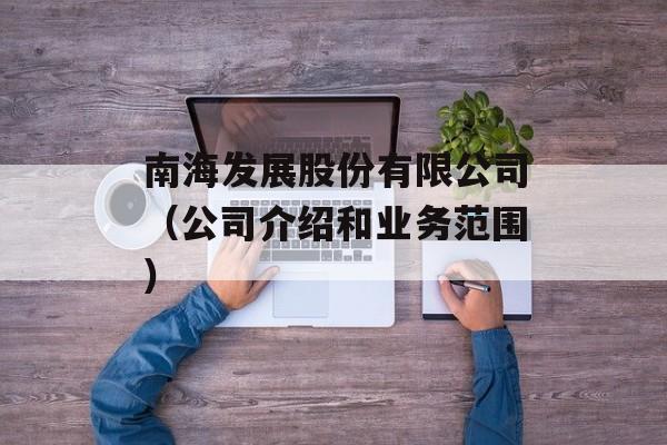 南海发展股份有限公司（公司介绍和业务范围）-第1张图片-居家生活