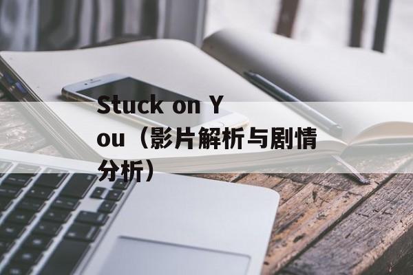 Stuck on You（影片解析与剧情分析）-第1张图片-居家生活