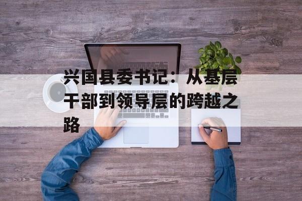 兴国县委书记：从基层干部到领导层的跨越之路-第1张图片-居家生活