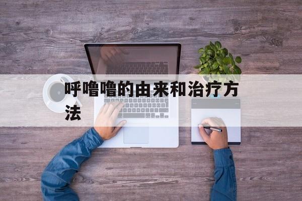 呼噜噜的由来和治疗方法-第1张图片-居家生活