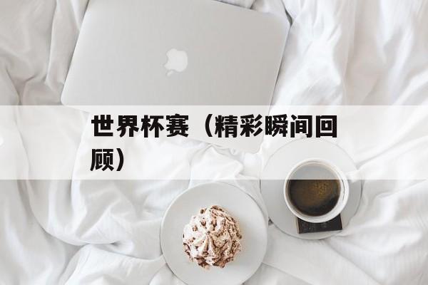 世界杯赛（精彩瞬间回顾）-第1张图片-居家生活