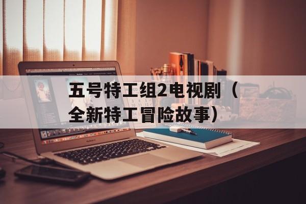 五号特工组2电视剧（全新特工冒险故事）-第1张图片-居家生活