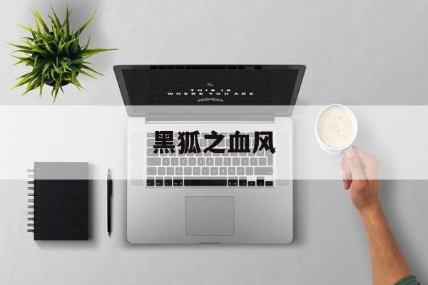 黑狐之血风-第1张图片-居家生活