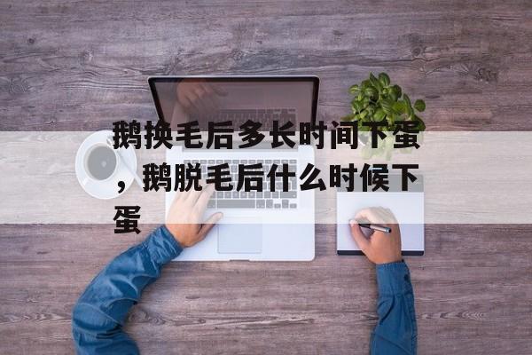鹅换毛后多长时间下蛋，鹅脱毛后什么时候下蛋-第1张图片-居家生活