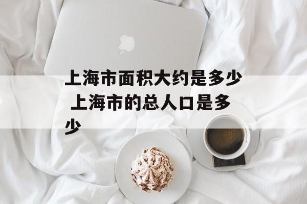 上海市面积大约是多少 上海市的总人口是多少-第1张图片-居家生活