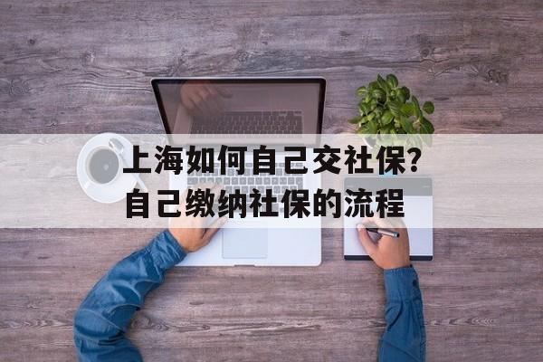 上海如何自己交社保？自己缴纳社保的流程-第1张图片-居家生活