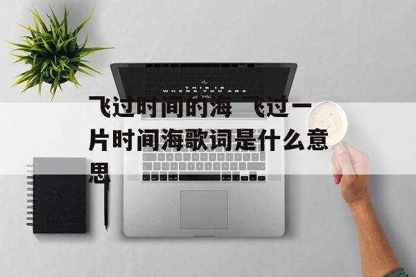 飞过时间的海 飞过一片时间海歌词是什么意思-第1张图片-居家生活