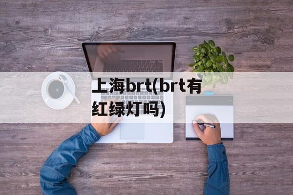 上海brt(brt有红绿灯吗)-第1张图片-居家生活