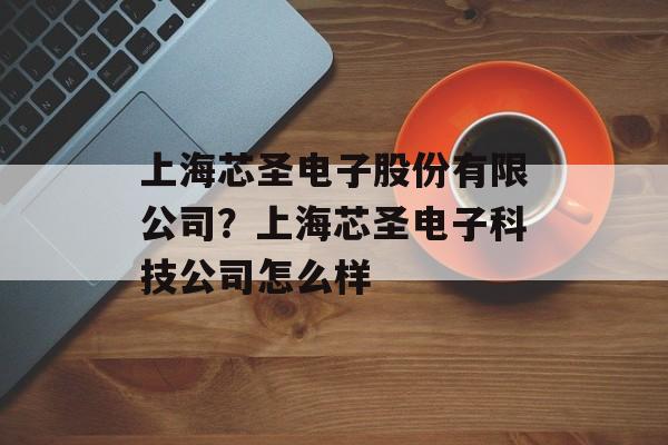 上海芯圣电子股份有限公司？上海芯圣电子科技公司怎么样-第1张图片-居家生活
