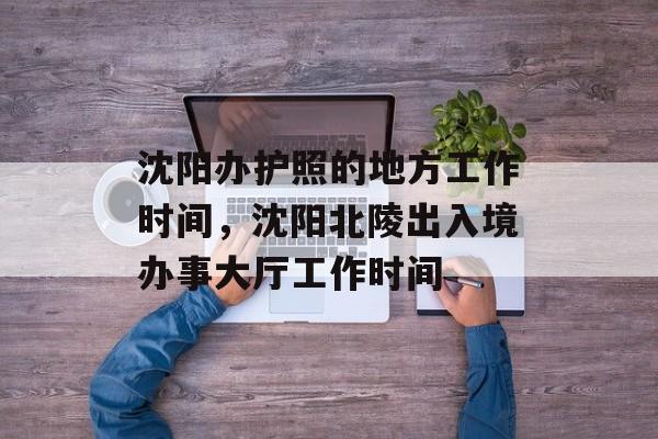 沈阳办护照的地方工作时间，沈阳北陵出入境办事大厅工作时间-第1张图片-居家生活