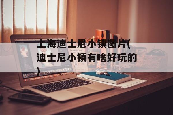 上海迪士尼小镇图片(迪士尼小镇有啥好玩的)-第1张图片-居家生活