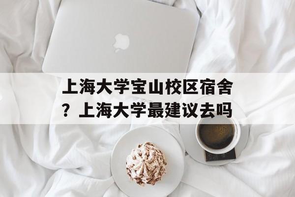 上海大学宝山校区宿舍？上海大学最建议去吗-第1张图片-居家生活
