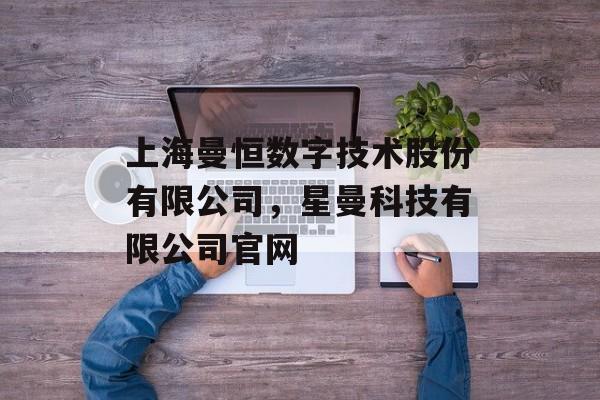 上海曼恒数字技术股份有限公司，星曼科技有限公司官网-第1张图片-居家生活