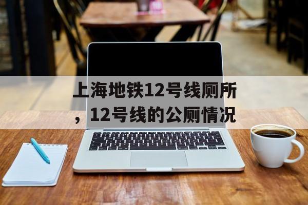 上海地铁12号线厕所，12号线的公厕情况-第1张图片-居家生活