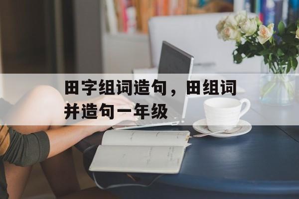 田字组词造句，田组词并造句一年级-第1张图片-居家生活