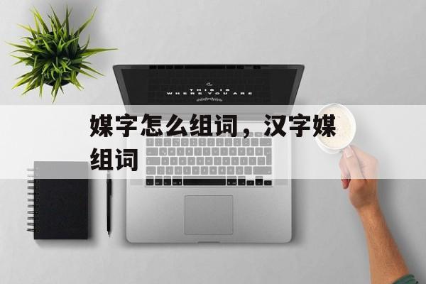 媒字怎么组词，汉字媒组词-第1张图片-居家生活