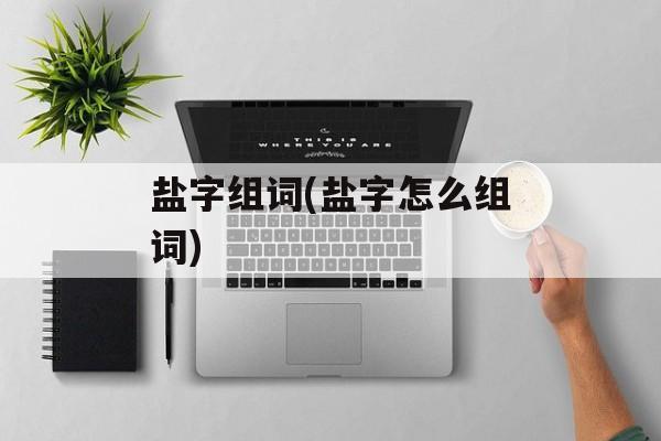 盐字组词(盐字怎么组词)-第1张图片-居家生活