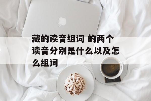 藏的读音组词 的两个读音分别是什么以及怎么组词-第1张图片-居家生活