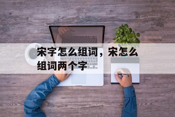 宋字怎么组词，宋怎么组词两个字-第1张图片-居家生活