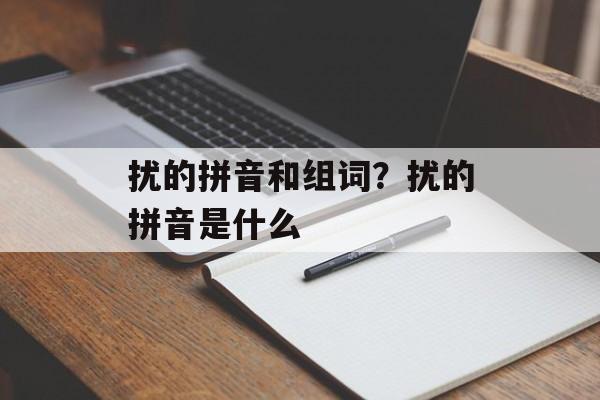 扰的拼音和组词？扰的拼音是什么-第1张图片-居家生活