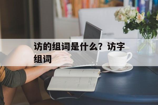 访的组词是什么？访字组词-第1张图片-居家生活