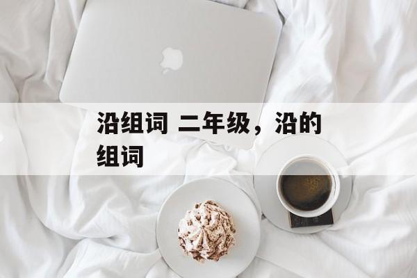 沿组词 二年级，沿的组词-第1张图片-居家生活